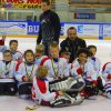 2011 - U7 - Tournoi du 23-10-2011 - Partie 2